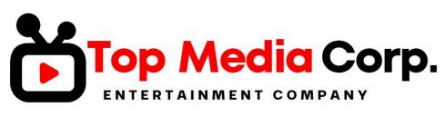 Website Logo